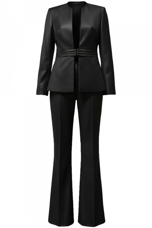 Odijelo Polished Horizon_Zea