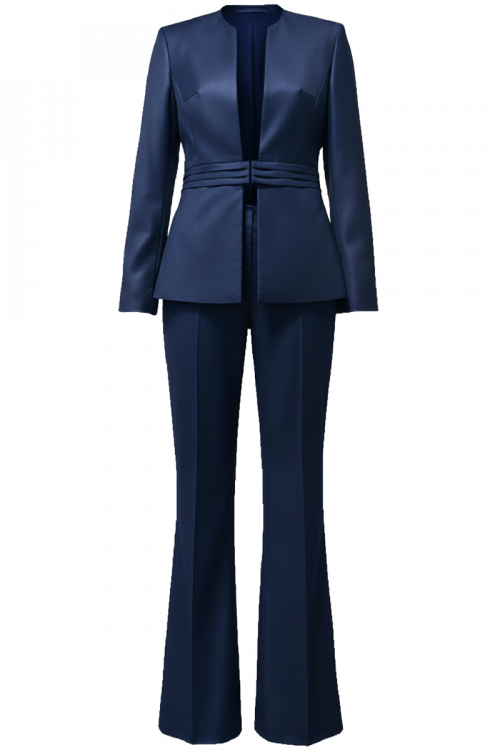 Odijelo Polished Horizon_Zea