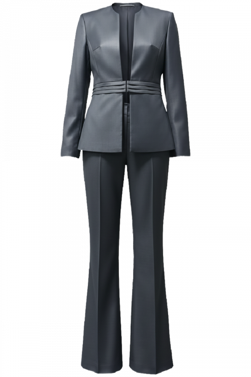 Odijelo Polished Horizon_Zea