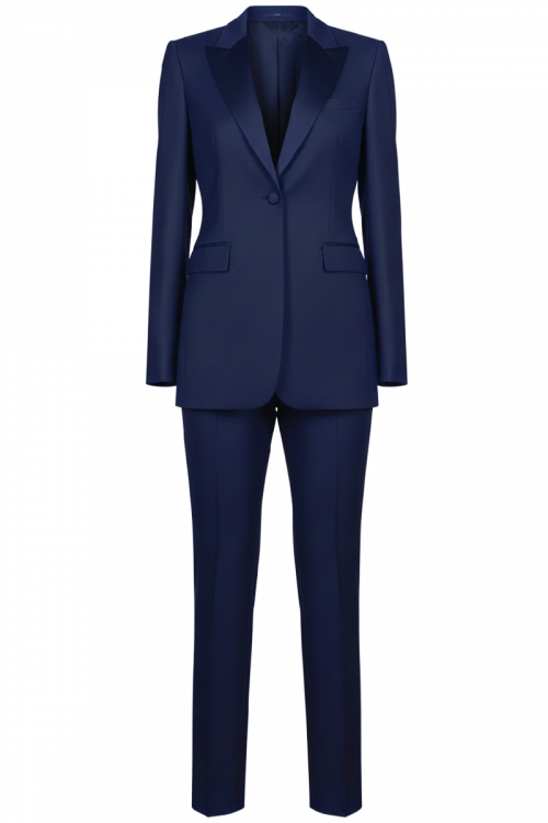 Odijelo Prestige Tailor_Zea