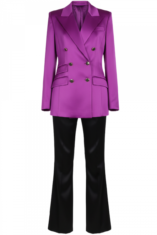 Odijelo Royal Radiance_Zea