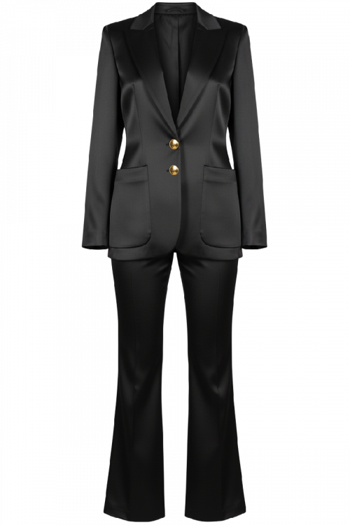 Odijelo Silk Symphony_Zea