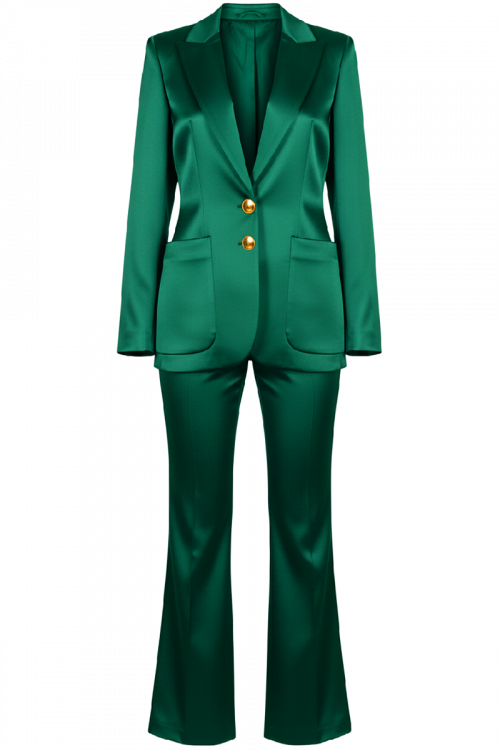 Odijelo Silk Symphony_Zea