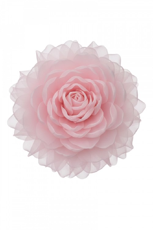 Broš Blooming Charm_Zea