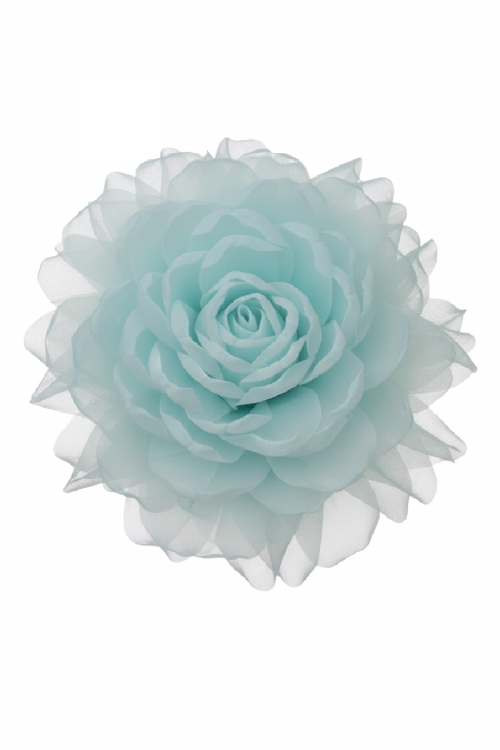 Broš Blooming Charm_Zea