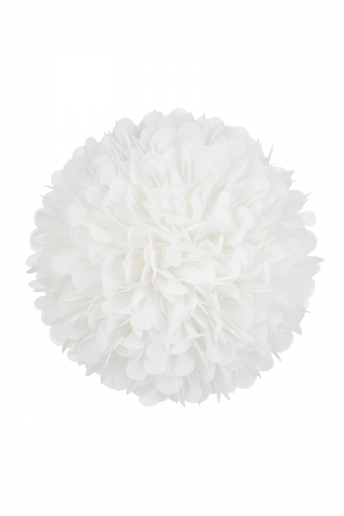 Broš Chic Bloom_Zea