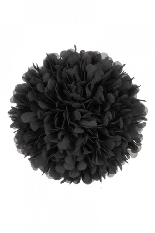 Broš Chic Bloom_Zea