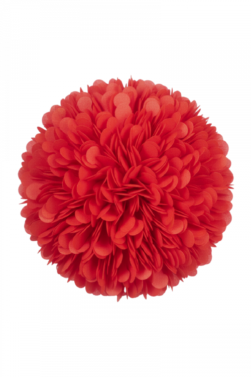 Broš Chic Bloom_Zea