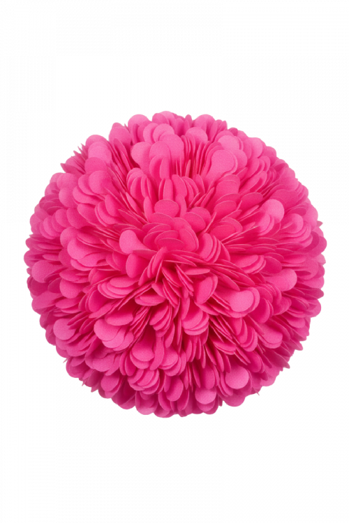 Broš Chic Bloom_Zea