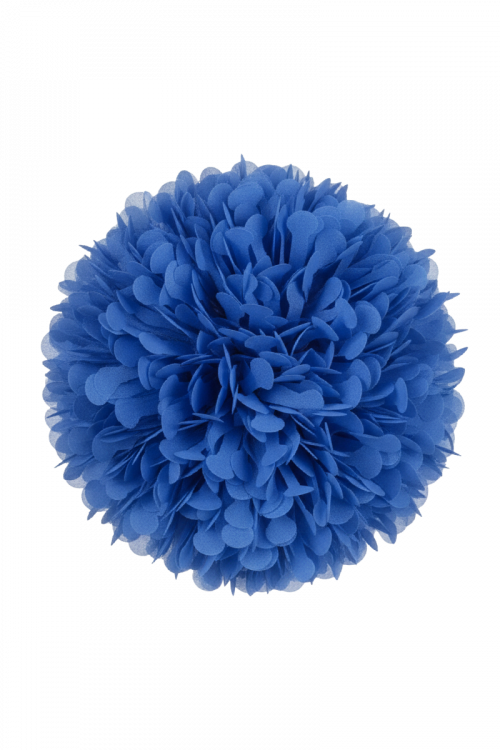 Broš Chic Bloom_Zea