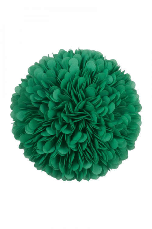 Broš Chic Bloom_Zea