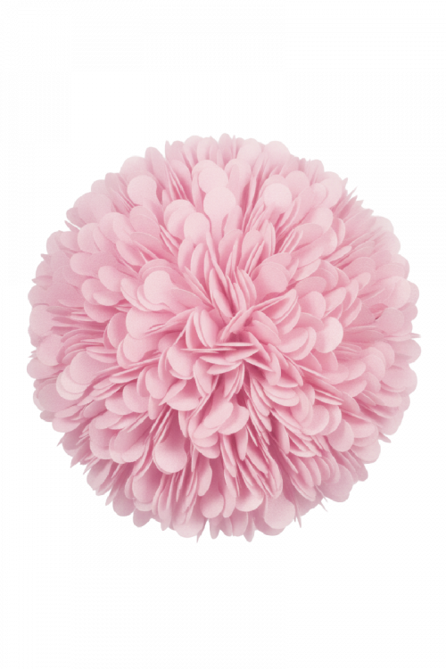 Broš Chic Bloom_Zea