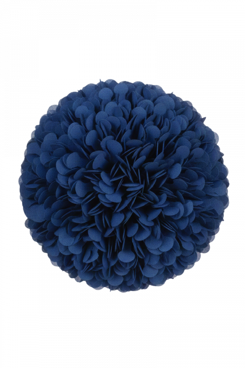 Broš Chic Bloom_Zea