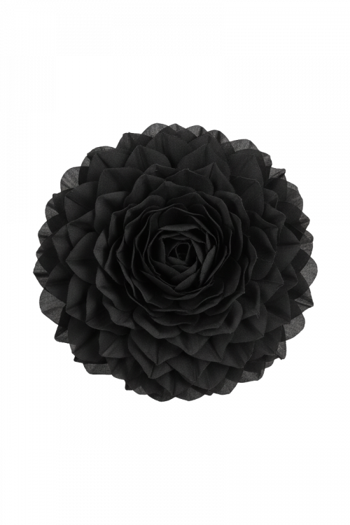 Broš Eternal Rose_Zea