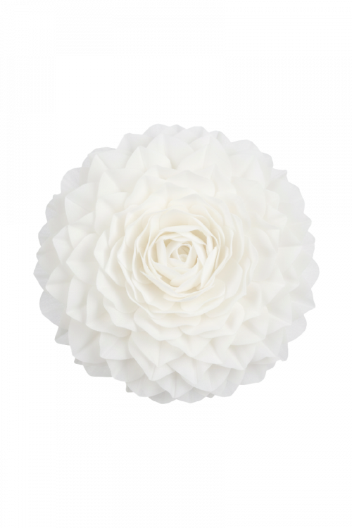 Broš Eternal Rose_Zea