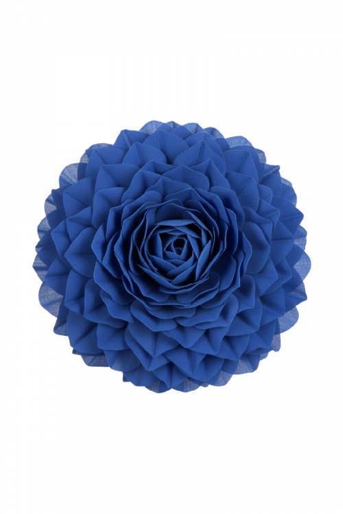 Broš Eternal Rose_Zea