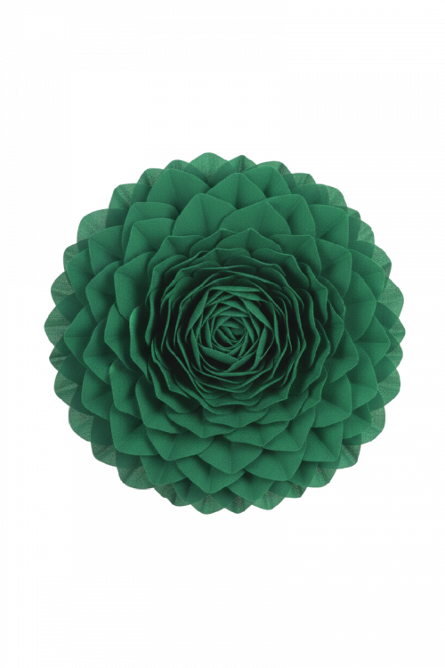 Broš Eternal Rose_Zea