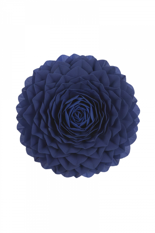 Broš Eternal Rose_Zea