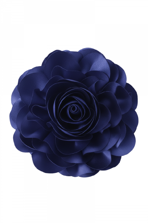 Broš Fresh Rose_Zea