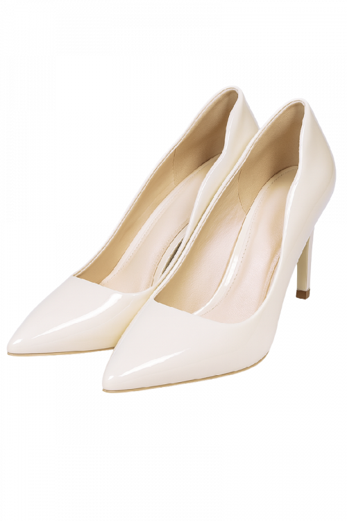 Cipele Pearl Steps_Zea