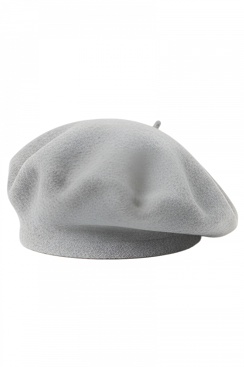 Francuska kapa Chic Beret_Zea