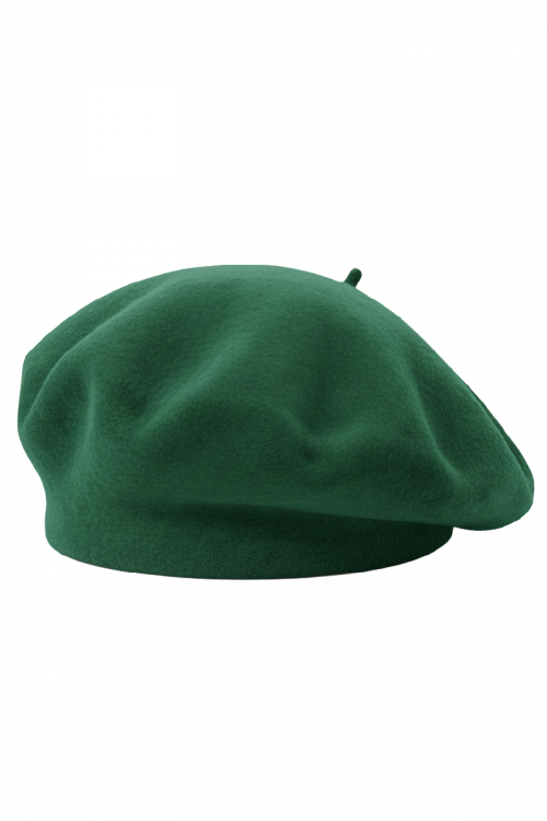 Francuska kapa Chic Beret_Zea