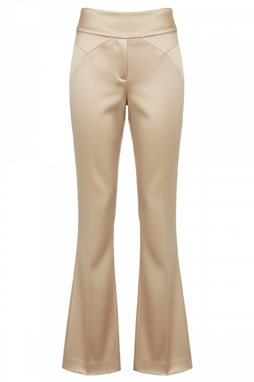 Hlače Eternal Classic_Zea