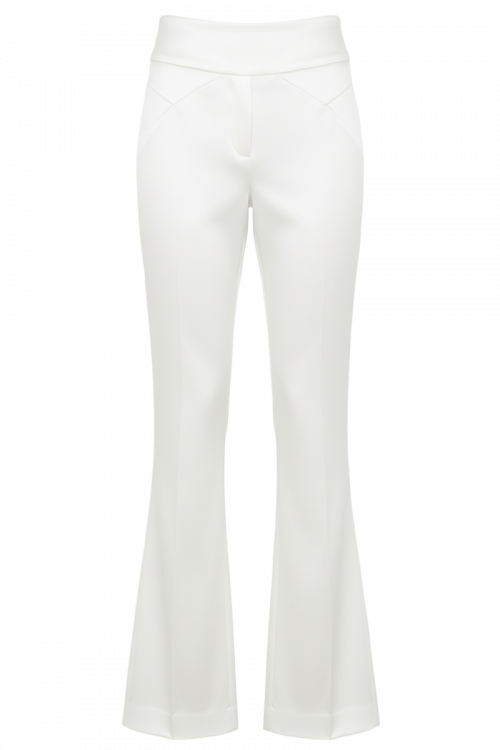 Hlače Eternal Classic_Zea