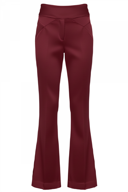 Hlače Eternal Classic_Zea