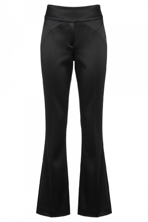 Hlače Eternal Classic_Zea