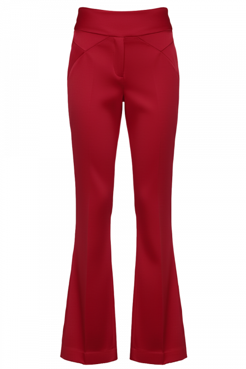 Hlače Eternal Classic_Zea