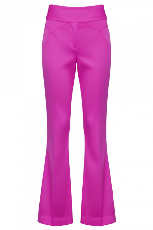 Hlače Eternal Classic_Zea