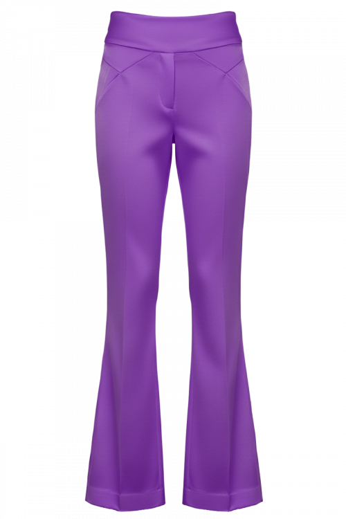 Hlače Eternal Classic_Zea