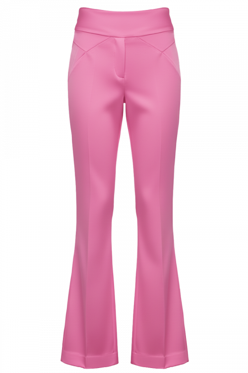 Hlače Eternal Classic_Zea