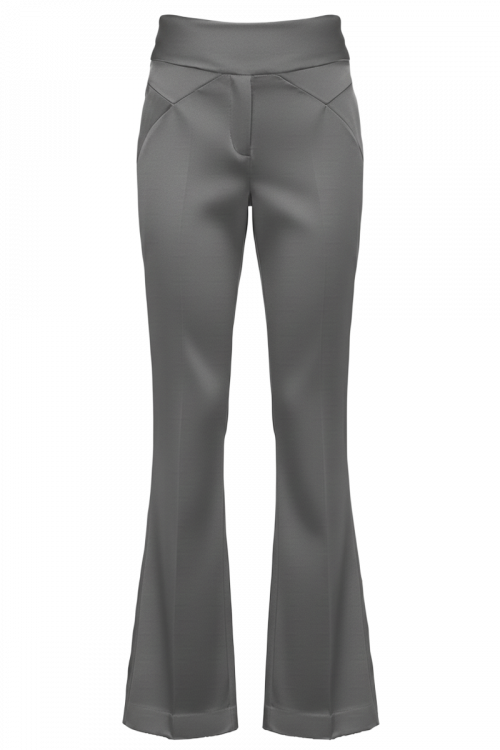 Hlače Eternal Classic_Zea