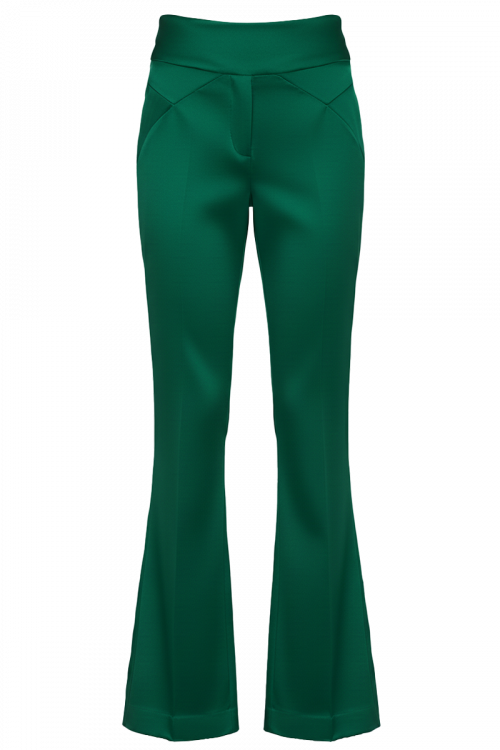 Hlače Eternal Classic_Zea