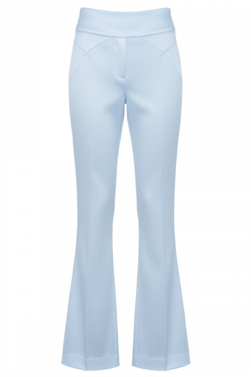 Hlače Eternal Classic_Zea