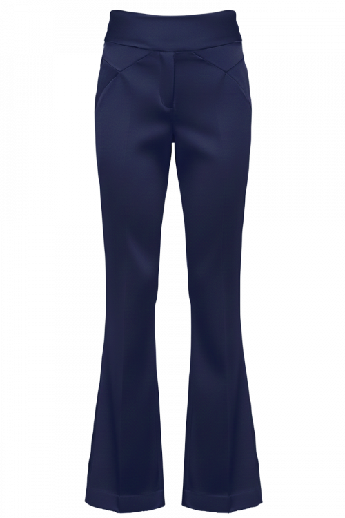 Hlače Eternal Classic_Zea