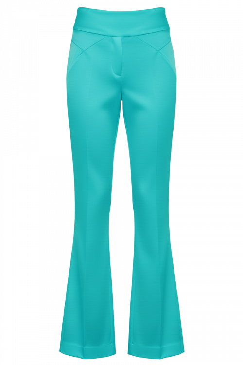 Hlače Eternal Classic_Zea