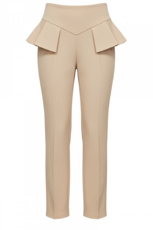 Hlače Sophistiqué Icon_Zea