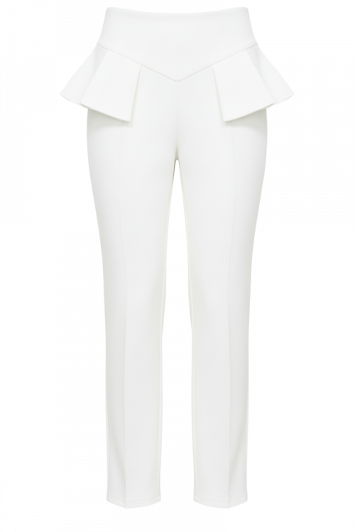 Hlače Sophistiqué Icon_Zea