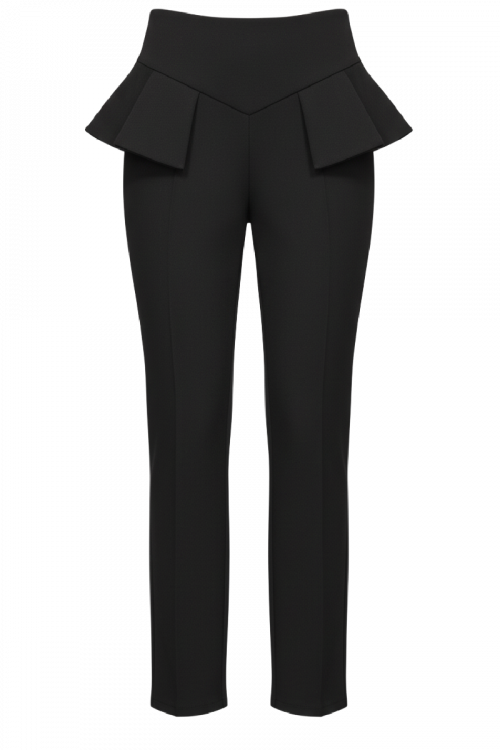 Hlače Sophistiqué Icon_Zea