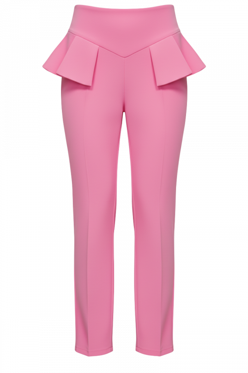 Hlače Sophistiqué Icon_Zea