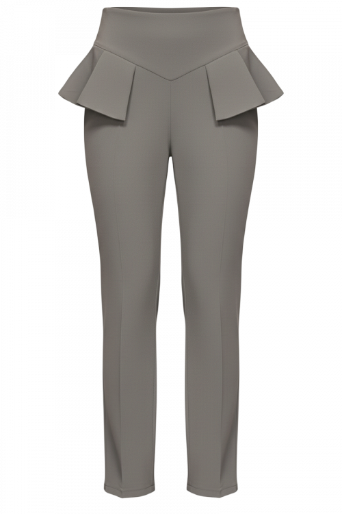 Hlače Sophistiqué Icon_Zea