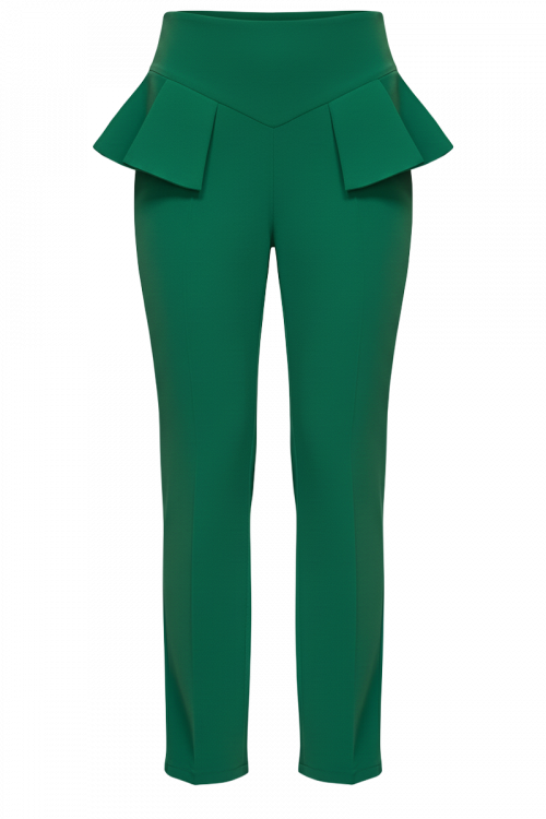 Hlače Sophistiqué Icon_Zea