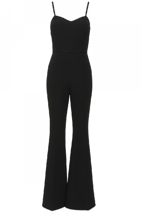 Kombinezon Eternal Elegance_Zea