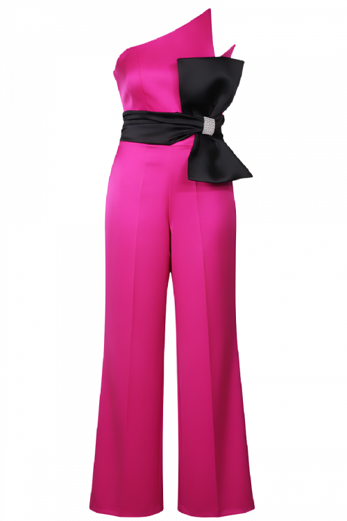 Kombinezon Nova Charisma_Zea