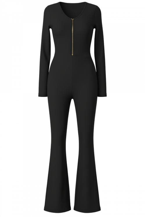 Kombinezon Stellar Vision_Zea