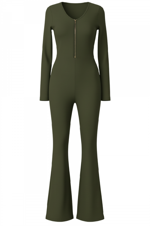 Kombinezon Stellar Vision_Zea