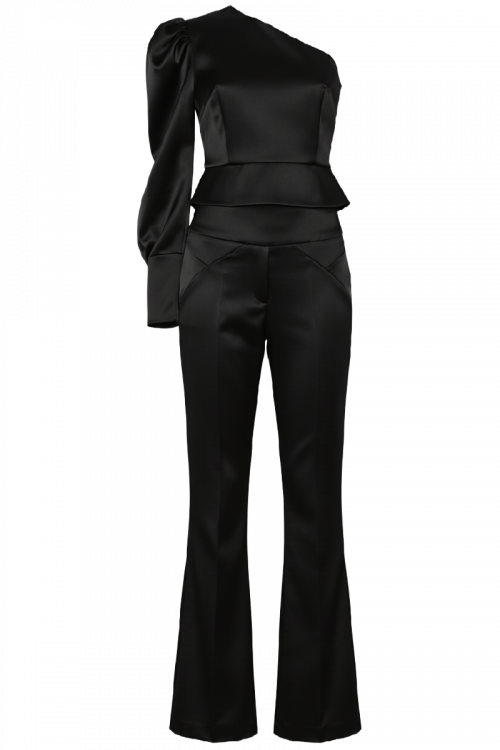 Komplet Modern Muse_Zea